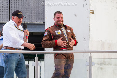 95-20150705-Lausitzring- KR 0758-Canon EOS 7D